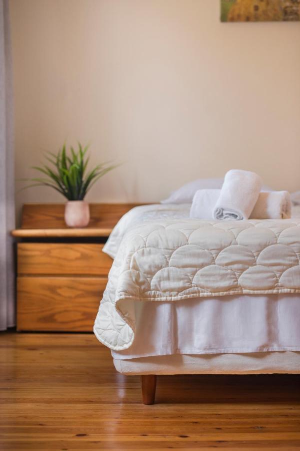 Downtown Apt At Filellinon Corfu  Екстериор снимка